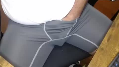 Marco online show from December 2025 11:57:02 PM