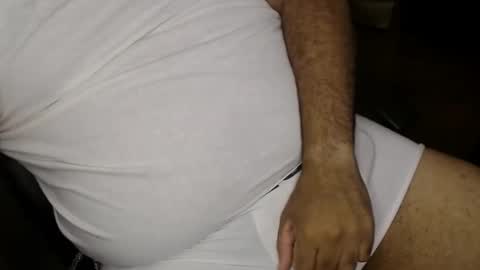 Marco online show from January 2026 11:58:01 AM