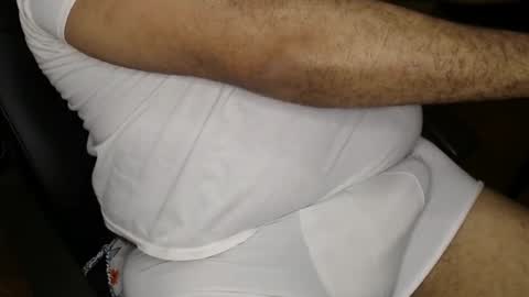 Marco online show from March 2026 11:22:02 PM