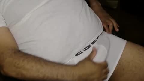 Marco online show from March 2026 09:54:02 PM