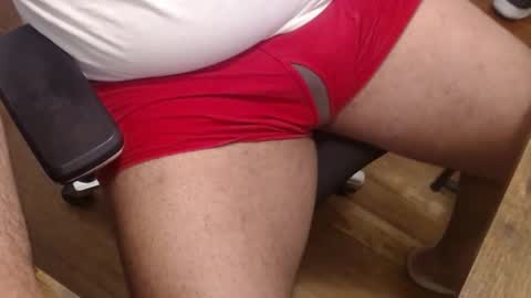 Marco online show from April 2026 09:35:02 AM