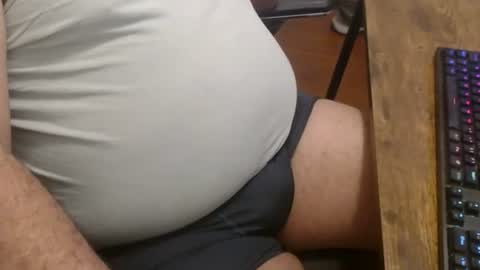 Snapshot of gato27cam chatting on July 2026 02:24:01 AM Marco online show from July 2026 02:24:01 AM