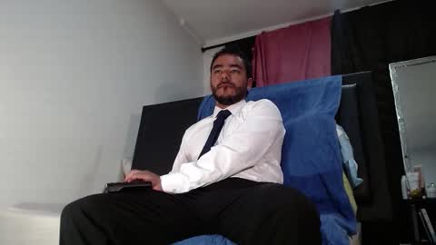 More than 200 cum videos fetishes cum compilation on my PORNHUB account for 150 tokens online show from October 2025 09:42:02 PM