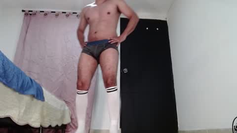 More than 200 cum videos fetishes cum compilation on my PORNHUB account for 150 tokens online show from November 2025 07:40:02 PM