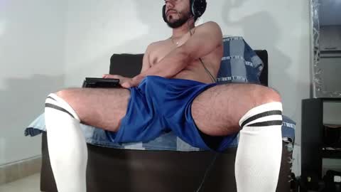 More than 200 cum videos fetishes cum compilation on my PORNHUB account for 150 tokens online show from June 2026 10:51:01 AM