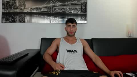 Snapshot of gato_pascal chatting on June 2026 07:42:01 PM Gato online show from June 2026 07:42:01 PM