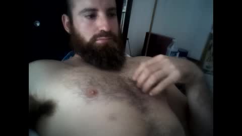 gatoandoba online show from December 2024 05:23:01 AM