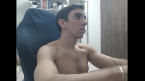 gatosarado23 online show from December 2024 11:40:01 PM