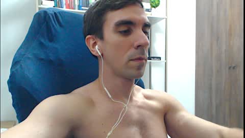 gatosarado23 online show from January 2025 03:47:01 AM