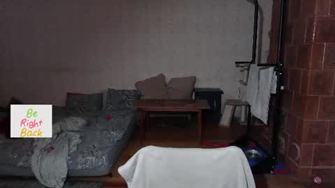 Snapshot of gattaka88 chatting on August 2026 01:16:02 AM The Naked Welder online show from August 2026 01:16:02 AM