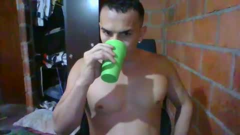 gattitosexy_95 online show from February 2025 08:16:02 PM