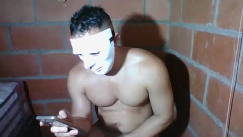 gattitosexy_95 online show from October 2025 06:50:02 PM