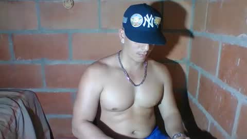 gattitosexy_95 online show from November 2025 04:59:02 AM