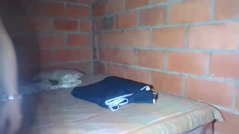 gattitosexy_95 online show from December 2025 11:33:02 PM