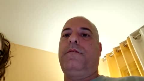 Vikinga y Espartano online show from April 2026 12:08:02 AM