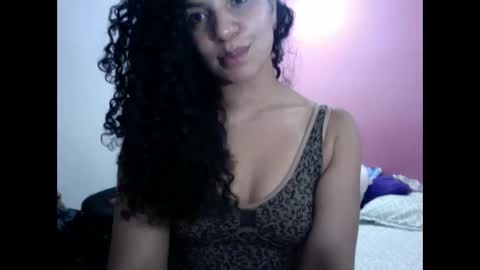 gatubelahotxxx online show from January 2025 11:55:02 PM