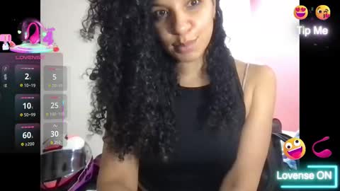 gatubelahotxxx online show from February 2025 12:10:01 AM