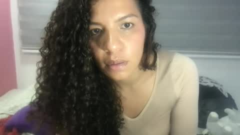 gatubelahotxxx online show from September 2025 12:16:01 AM