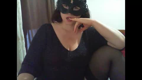 gaty77 online show from October 2025 09:56:02 AM