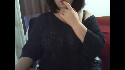 gaty77 online show from October 2025 07:20:02 AM