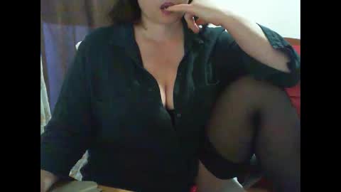 gaty77 online show from October 2025 09:46:02 AM