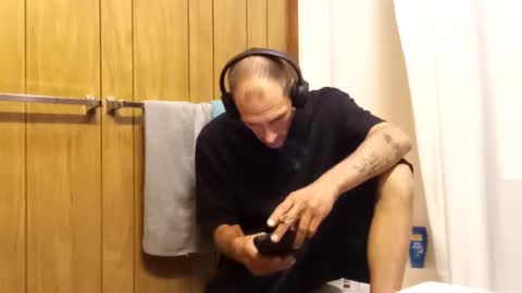 gatz21590 online show from September 2025 02:02:01 AM