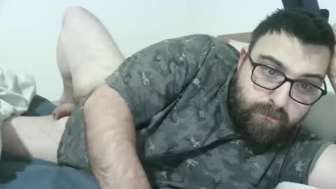 Snapshot of gatzu86 chatting on December 2024 08:44:02 AM gatzu86 online show from December 2024 08:44:02 AM