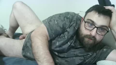 Snapshot of gatzu86 chatting on December 2024 09:33:02 PM gatzu86 online show from December 2024 09:33:02 PM