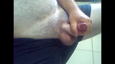 Snapshot of gauchoma chatting on March 2025 03:40:01 PM gauchoma online show from March 2025 03:40:01 PM