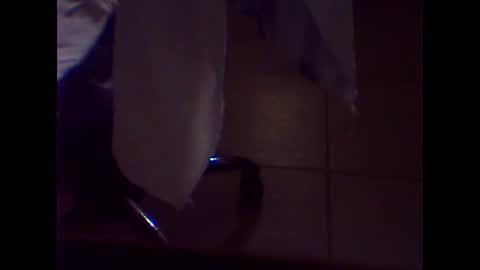 gauchoma online show from December 2025 06:48:01 PM