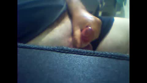 Snapshot of gauchoma chatting on February 2026 11:58:01 AM gauchoma online show from February 2026 11:58:01 AM