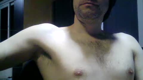 gauchors21 online show from December 2025 03:00:02 AM