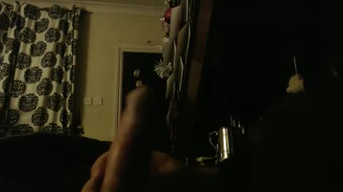 Happy as Larry online show from December 2025 05:25:01 AM