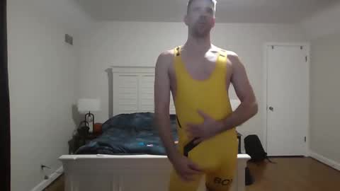 Snapshot of gavintaylor chatting on March 2026 05:19:01 AM gavintaylor online show from March 2026 05:19:01 AM