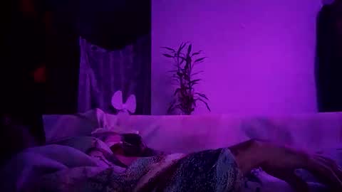 Snapshot of gawdaddy chatting on March 2026 03:36:02 PM gawdaddy online show from March 2026 03:36:02 PM