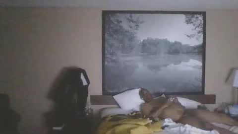 GaWdZKuMn online show from November 2025 05:19:02 AM