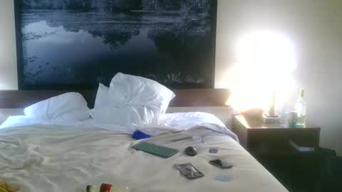 GaWdZKuMn online show from November 2025 09:47:01 PM