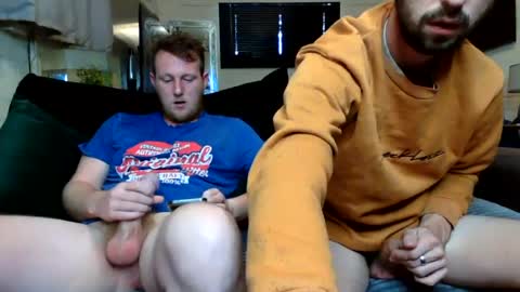 gay_couple_south_africa online show from August 2026 01:35:02 PM