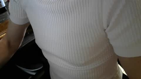 gay slave on cam online show from February 2025 10:40:02 AM