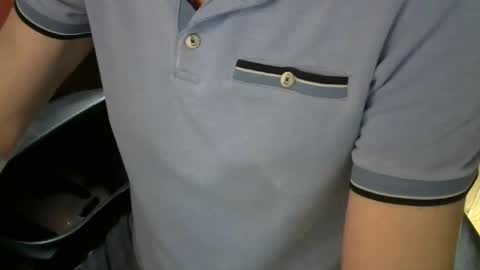 gay slave on cam online show from May 2026 04:45:02 PM