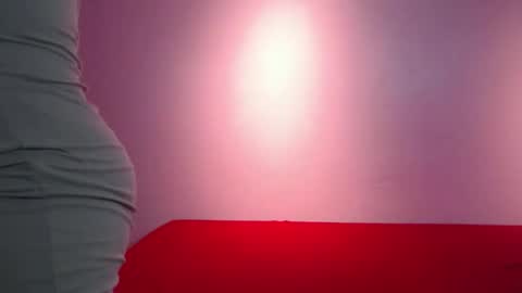 gayatrihot online show from September 2025 08:02:02 PM