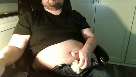 gaycub888 online show from December 2024 04:02:02 AM