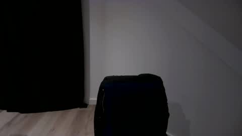 Snapshot of gaycut9093 chatting on February 2026 08:18:01 PM gaycut9093 online show from February 2026 08:18:01 PM