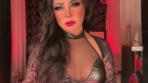 gayle online show from January 2025 03:45:01 PM