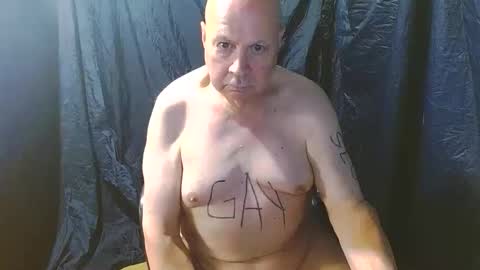 Snapshot of gaym4m2 chatting on June 2026 01:41:02 AM gaym4m2 online show from June 2026 01:41:02 AM