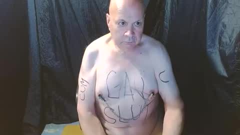 Snapshot of gaym4m2 chatting on June 2026 02:33:02 AM gaym4m2 online show from June 2026 02:33:02 AM