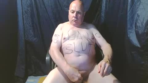 Snapshot of gaym4m2 chatting on June 2026 02:53:01 AM gaym4m2 online show from June 2026 02:53:01 AM
