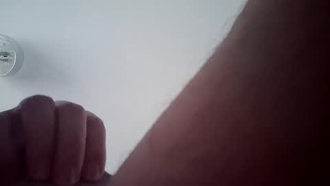 Snapshot of gaymanforgay chatting on October 2025 12:55:01 PM gaymanforgay online show from October 2025 12:55:01 PM