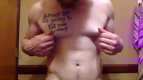 Snapshot of gaymencumhere chatting on December 2024 05:42:02 AM gaymencumhere online show from December 2024 05:42:02 AM