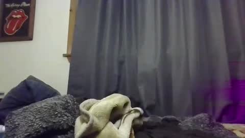 Snapshot of gaymencumhere chatting on January 2025 10:19:01 AM gaymencumhere online show from January 2025 10:19:01 AM